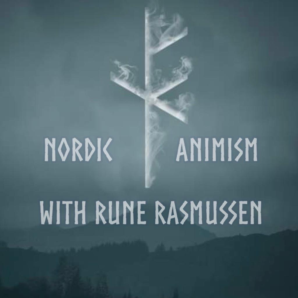 Viking Age Podcast  Free Listening on Podbean App